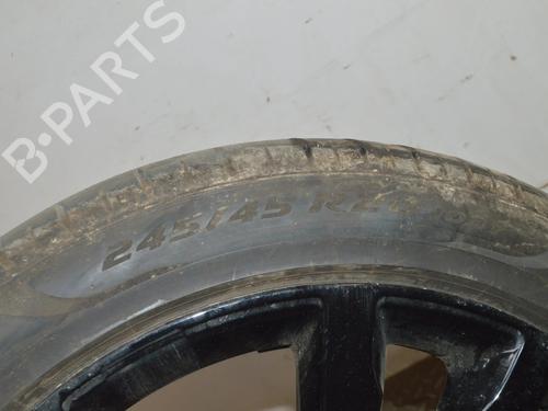 Rim JAGUAR E-PACE (X540) 2.0 D180 AWD | BP35919931C45 - Image 5