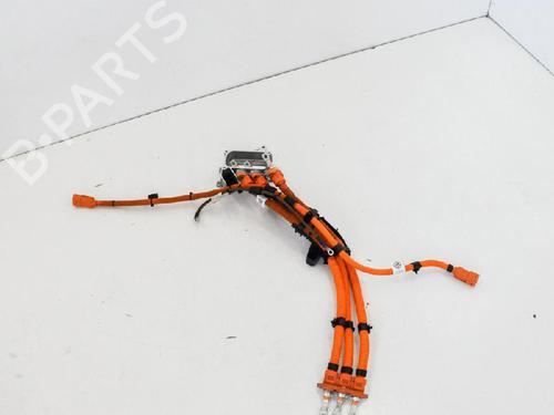 Wiring harness VW JETTA IV (162, 163, AV3, AV2) 1.4 TSI Hybrid | BP14657423E16 