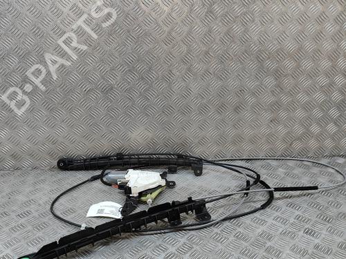 Other AUDI A6 C7 Avant (4G5, 4GD) RS6 quattro | BP26129872O1 