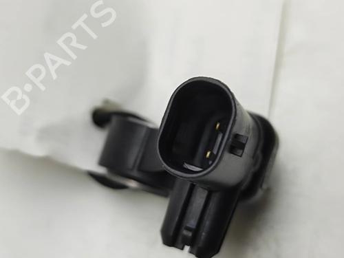 Electronic sensor TESLA MODEL S (5YJS) P100D AWD | BP30394427M84 