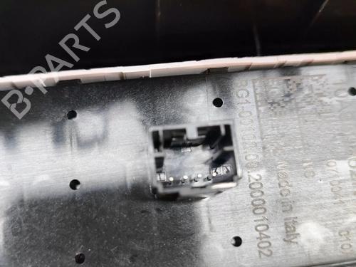 Andre VW ID.3 (E11, E12) Pro | BP27767668O1  - Image 7