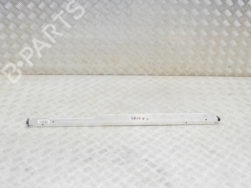 BP28430533O1 main image