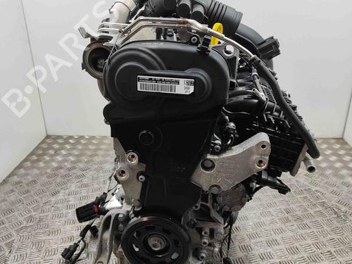 Motor VW ARTEON (3H7, 3H8) 1.4 eHybrid (218 hp) 28552593