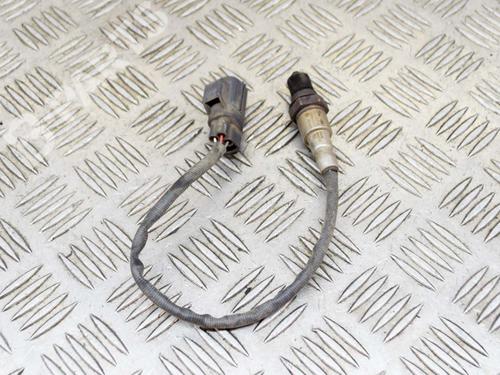 Elektronisk sensor LAND ROVER DISCOVERY V (L462) 3.0 Td6 4x4 | BP8145610M84 