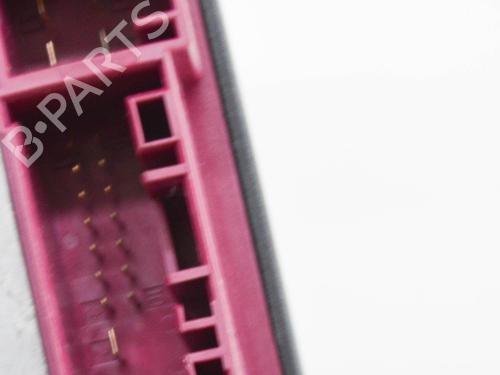 Electronic module BMW 4 Coupe (F32, F82) 435 d xDrive | BP15551688M83 