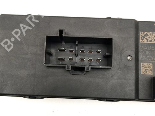 Electronic module VW TOUAREG (CR7, RC8) 3.0 TDI 4motion | BP40460675M83 - Image 7