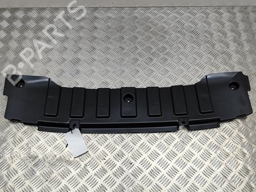 Used Upper protection BMW 7 (F01, F02, F03, F04) 730 d (211 hp) 17375006