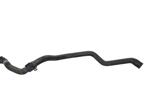 Used Pipe Pipe PORSCHE CAYENNE (92A) 4.8 GTS (420 hp) 33367584 33367584