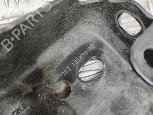 Other JAGUAR I-PACE (X590) EV400 AWD | BP27768383O1 