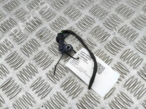 Electronic sensor VOLVO XC40 (536) D3 | BP39989676M84 - Image 2