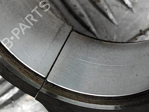 Other FORD TRANSIT Van (FA_ _) 2.2 TDCi | BP24582533O1 - Image 6