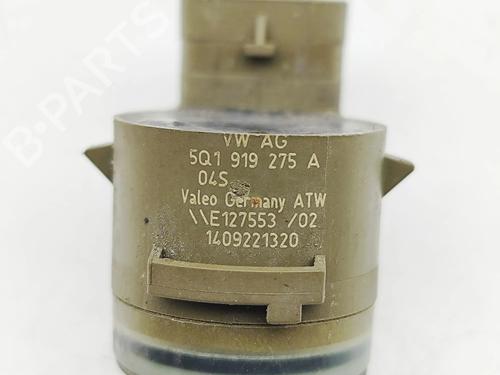 Electronic module AUDI Q7 (4MB, 4MG, 4MQ) 50 TDI Mild Hybrid quattro | BP31360540M83 