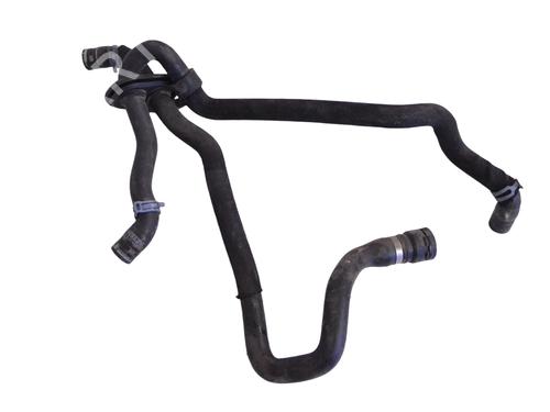 BP30230887M125 main image