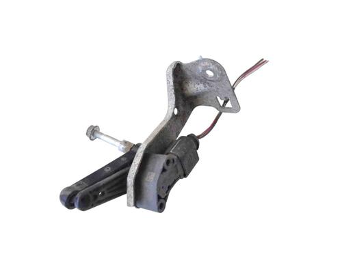 Used Electronic sensor TESLA MODEL S (5YJS) 75D AWD (525 hp) 30244506