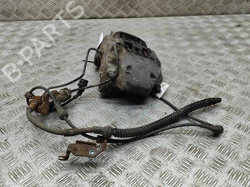 Right front brake caliper VW TOUAREG (7P5, 7P6) 3.0 V6 TDI | BP18037081M104