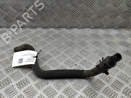 Rør FORD RANGER (TKE) 2.0 EcoBlue 4x4 | BP29975641M125 