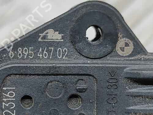 Electronic sensor BMW X3 (G01, F97, G08) iX3 | BP29391312M84 