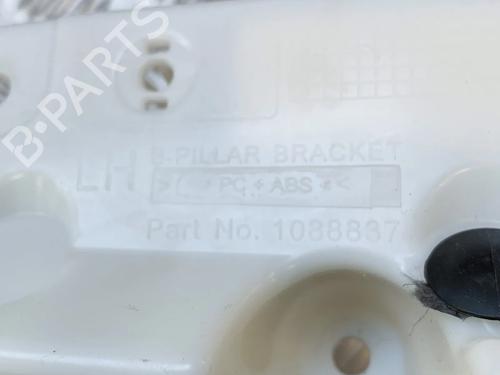 Andre TESLA MODEL 3 (5YJ3) EV | BP27748002O1 