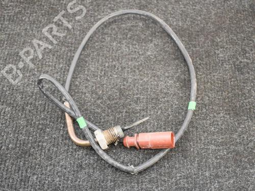 electronic-sensor-vw-tiguan-ad1-ax1-20-tdi-04l906088dn-2016-7734962 main image