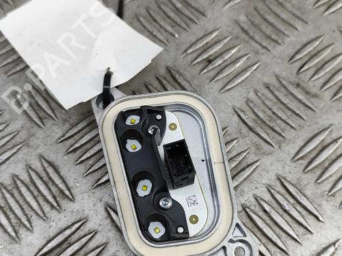 Electronic module AUDI Q8 E-TRON Sportback (GET) 55 quattro | BP28687836M83 