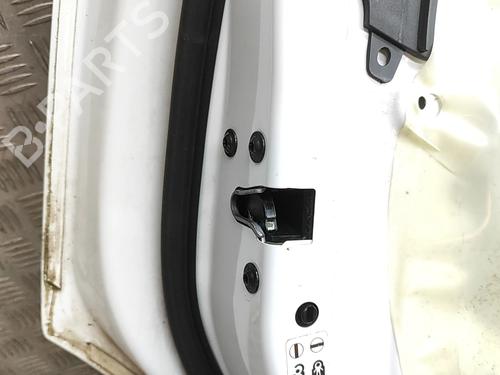 Tür links hinten OPEL MOKKA / MOKKA X (J13) 1.6 (_76) | BP30596025C4