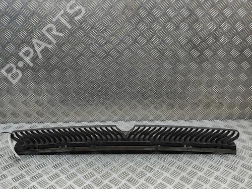Used Rear bumper bracket VW GOLF VIII (CD1, DA1) 2.0 TSI R 4motion (320 hp) 30005113