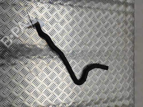 Used Pipe BMW 7 (G11, G12) 730 d, Ld (265 hp) 19500642