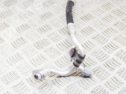 Used AC pipe AC pipe NISSAN LEAF (ZE1) Electric (150 hp) 27751052 27751052