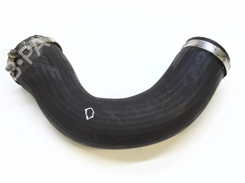 Intercooler pipe VW PASSAT B6 (3C2) 2.0 TDI 16V | BP30255879M127 - Image 2