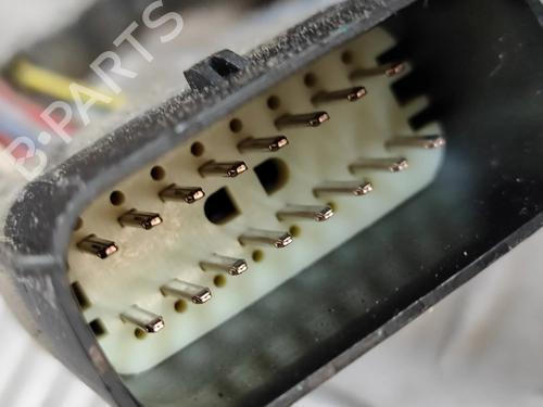 Cable POLESTAR POLESTAR 2 (534) EV | BP28062417E12 - Image 3