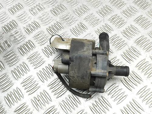 Auxiliary water pump TESLA MODEL X (5YJX) P100D AWD | BP33661781M111 - Image 3