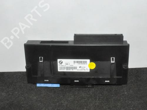 BP6737724M83 main image