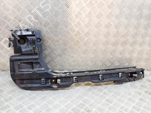 rear-bumper-bracket-bmw-x3-g01-f97-g08-2017-27763989 main image