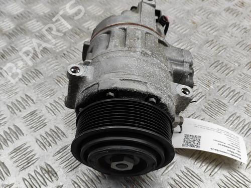 Used AC compressor BMW 4 Coupe (F32, F82) M4 (431 hp) 30621465