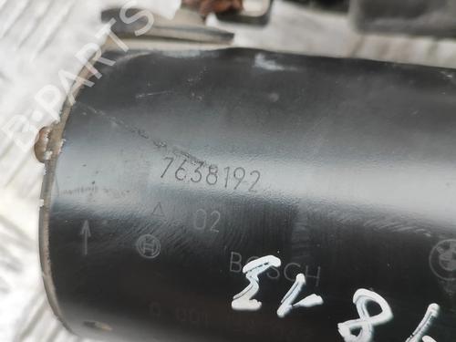 Starter MINI MINI COUNTRYMAN (R60) One D | BP36934463M8  - Image 7