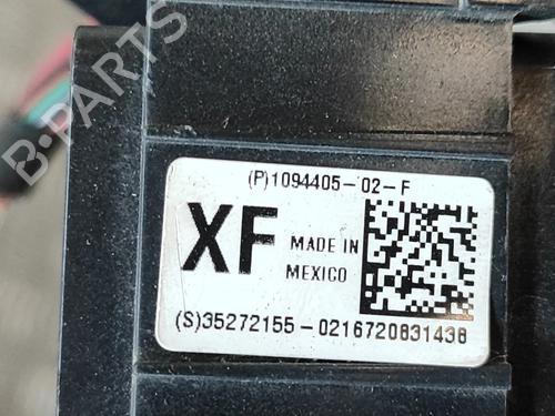 Fuse box TESLA MODEL X (5YJX) P100D AWD | BP28435867E1 - Image 7