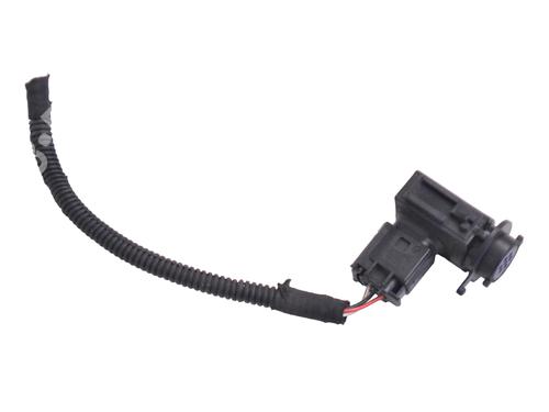 Electronic sensor ALFA ROMEO GIULIA (952_) 2.2 D (952AFA25, 952AFM25, 952ALA25) | BP33354879M84 - Image 3