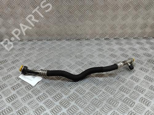 Used AC pipe MERCEDES-BENZ S-CLASS Coupe (C216) CL 500 (216.371) (388 hp) 24583090