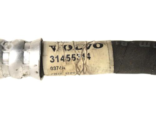 AC pipe VOLVO V40 Hatchback (525) D4 | BP33348720M126 - Image 5