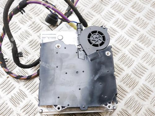 Electronic module VW GOLF VIII (CD1, DA1) 1.5 eTSI | BP39501561M83 - Image 6