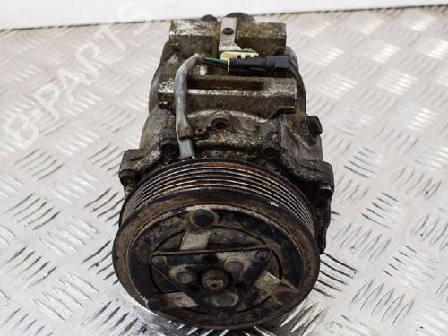 Used AC compressor VOLVO V50 (545) 2.0 D (136 hp) 6736224