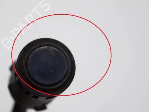 Electronic module HYUNDAI SANTA FÉ II (CM) 2.2 CRDi 4x4 | BP10221151M83 