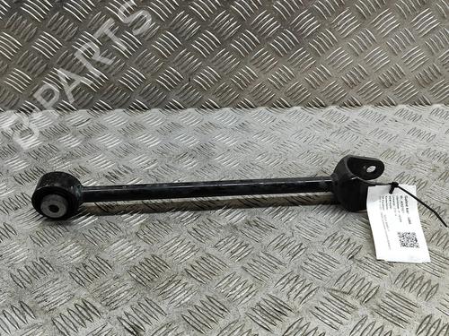 left-rear-suspension-arm-tesla-model-y-5yjy-2019-33366069 main image