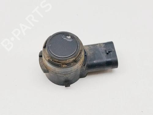 Electronic module LAND ROVER DISCOVERY SPORT (L550) 2.0 D 4x4 | BP38201969M83 - Image 3