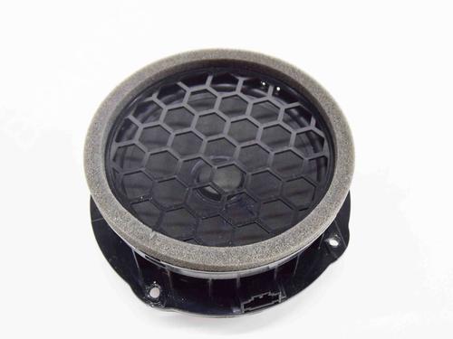 Speaker SKODA KAMIQ (NW4) 1.5 TSI | BP27764869E2