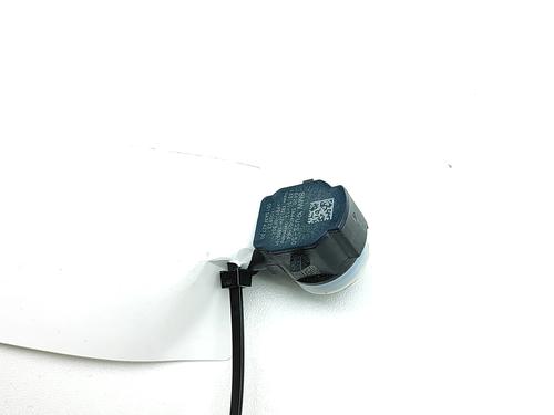 Electronic module BMW X6 (G06, F96) xDrive 40 i | BP36415002M83 - Image 2
