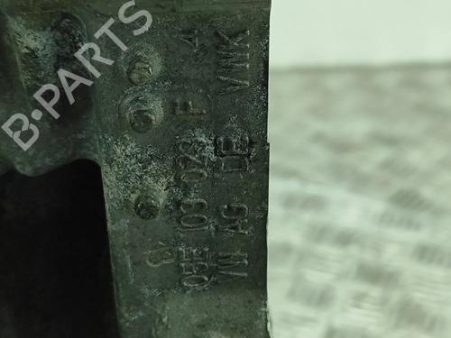 Engine VW GOLF VIII (CD1, DA1) 1.5 TSI | BP30620769M1  - Image 7