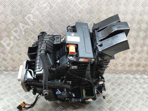 Heater matrix VW ID.3 (E11, E12) Pro | BP33363177M63 - Image 2