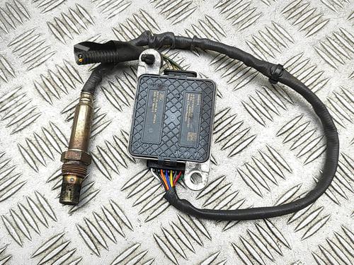 Electronic sensor FORD TRANSIT V363 Platform/Chassis (FED, FFD) 2.0 EcoBlue | BP33732445M84 - Image 4