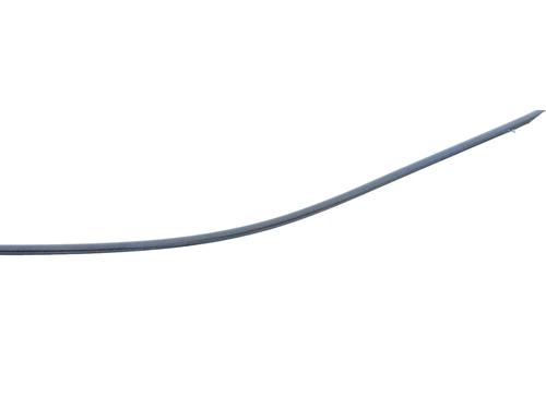 Other BMW 3 Touring (F31) 325 d | BP30250779O1